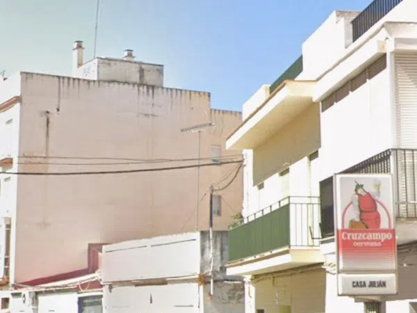 Chalet pareado en calle Faura, 10 - Foto 5