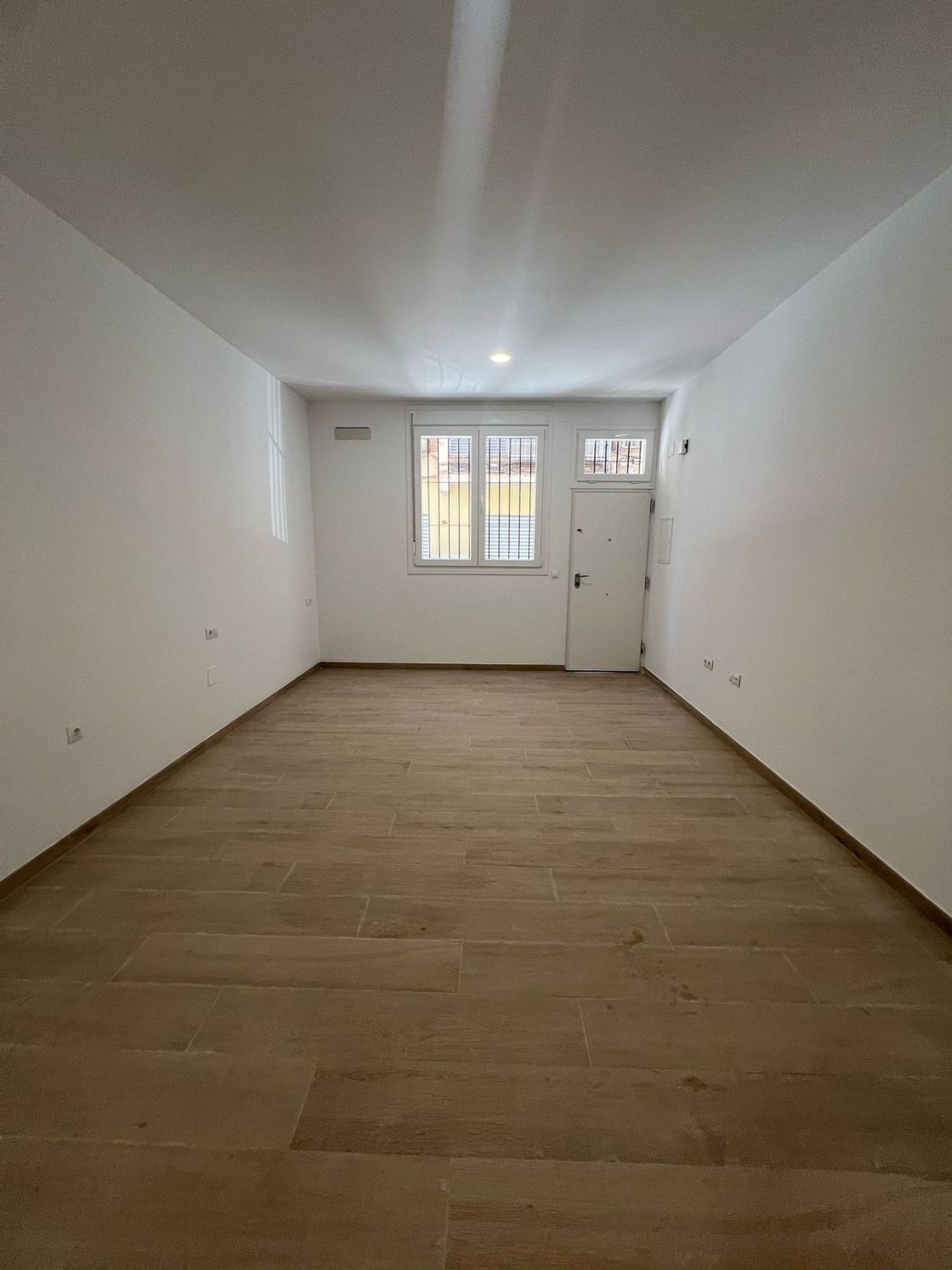 Estudio en calle Amarguillo, 13 bajo - Foto 3