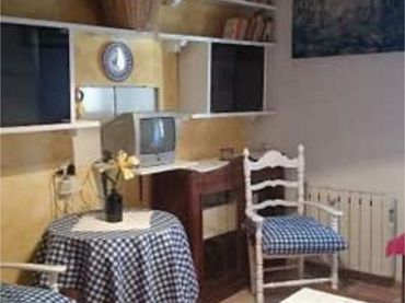 Apartamento en Casco Antiguo - Foto 7