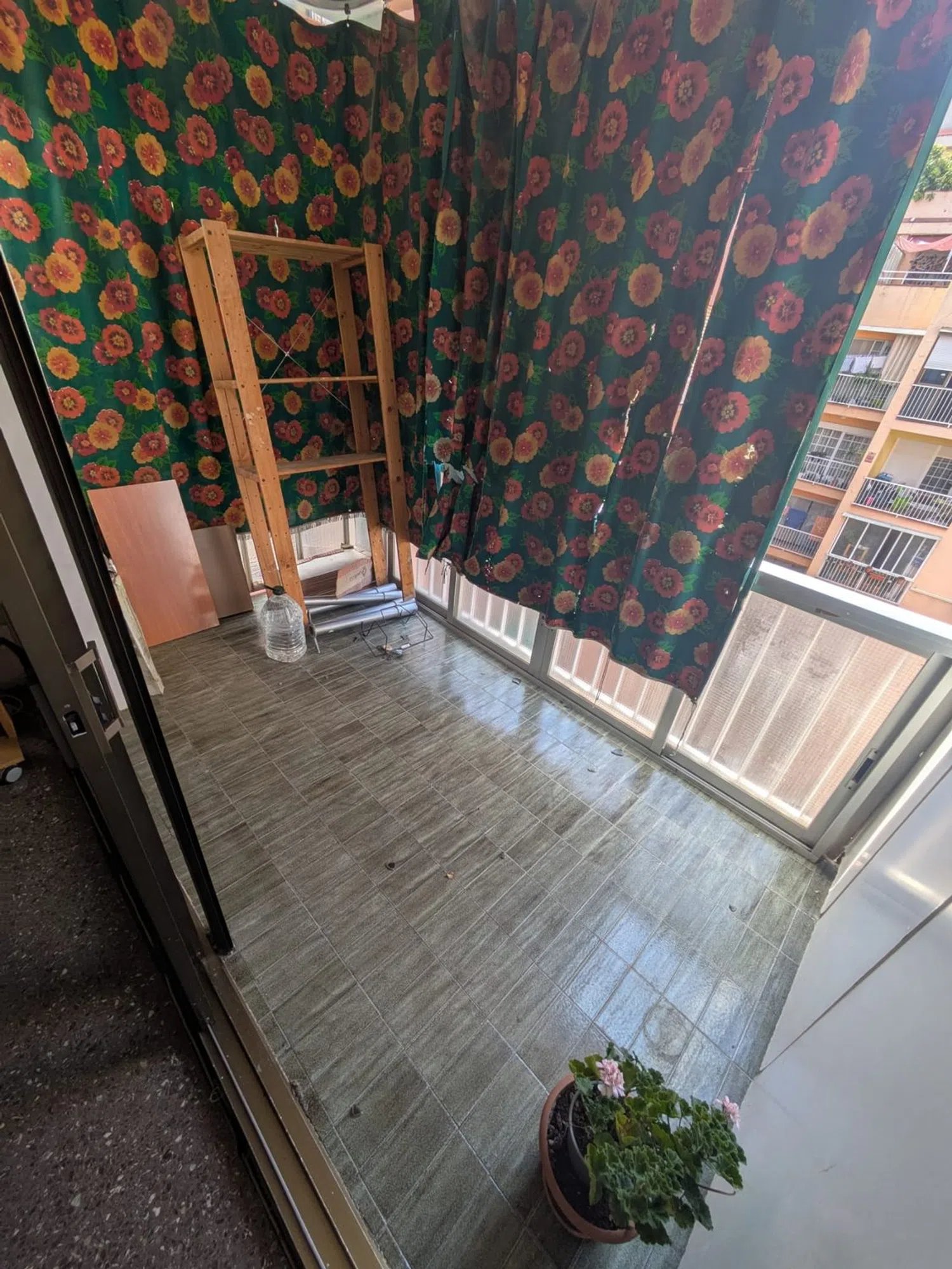 Piso en avenida Ponent, 5 - Foto 2