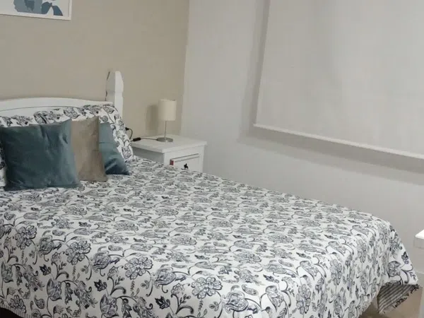 Dúplex en Urbanizacion Apartaclub la Barrosa, 1, Los Gallos - La Coquina - Foto 7
