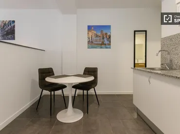 Piso en  Valencia Capital - Foto 4