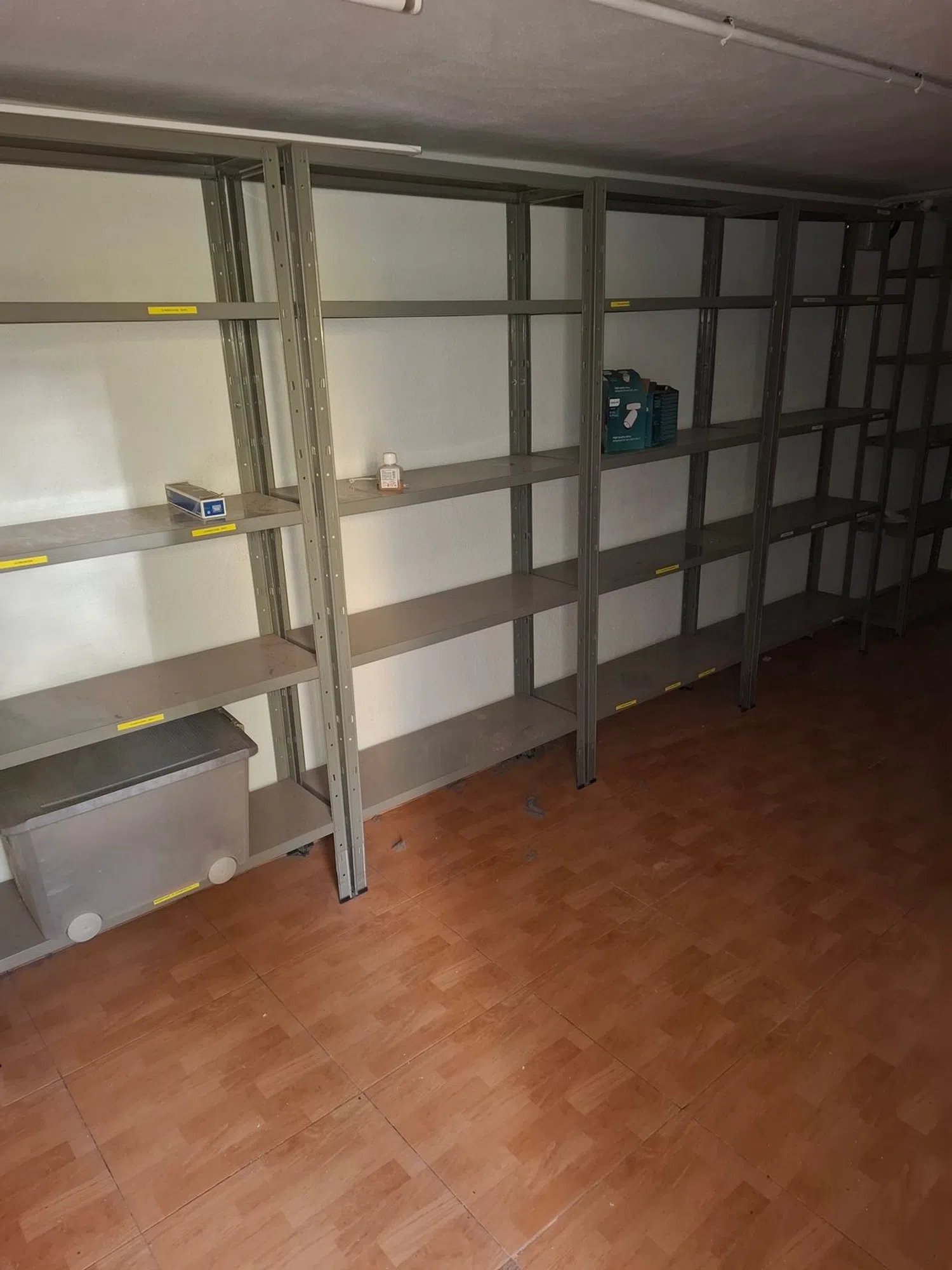 Chalet pareado en Barrio Ciudad Jardín - Foto 6