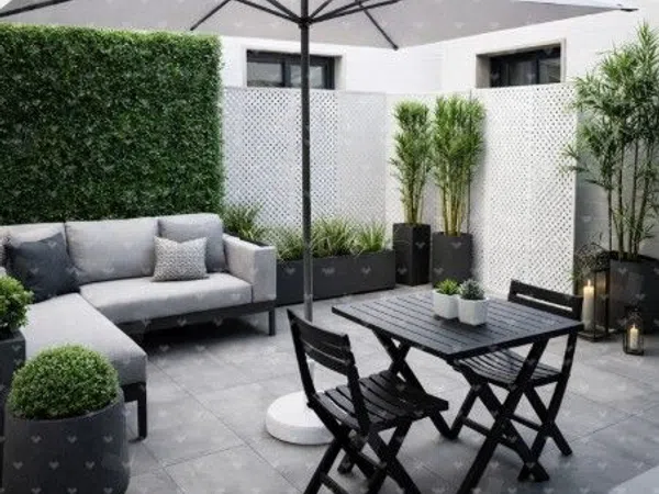 Piso en avenida Hispanidade, 85 - Foto 1