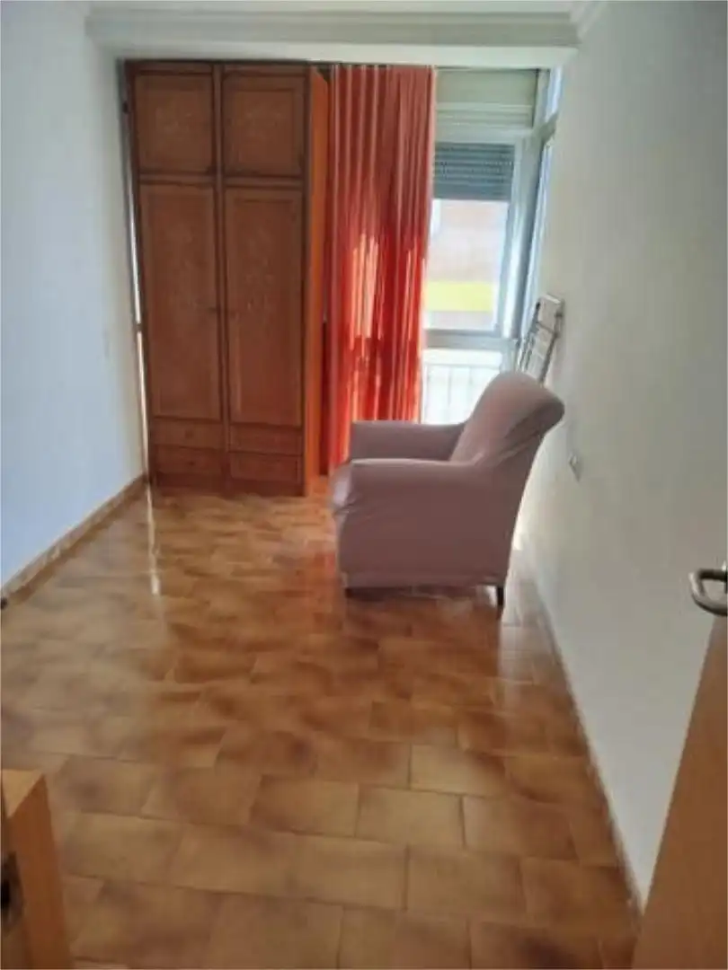 Piso en Lepanto - Foto 9