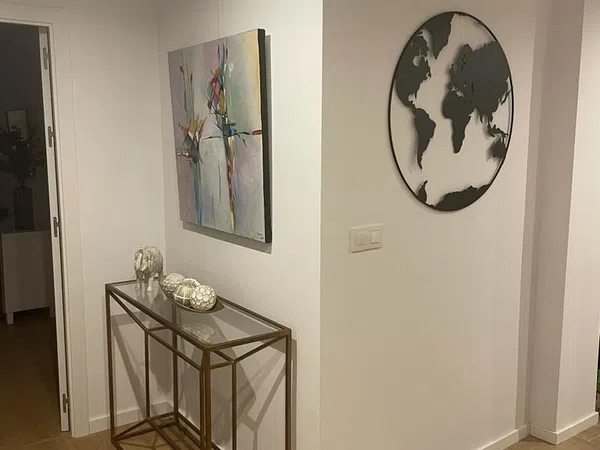 Piso en Calle Leiria, 10, López de Gomara - Foto 3