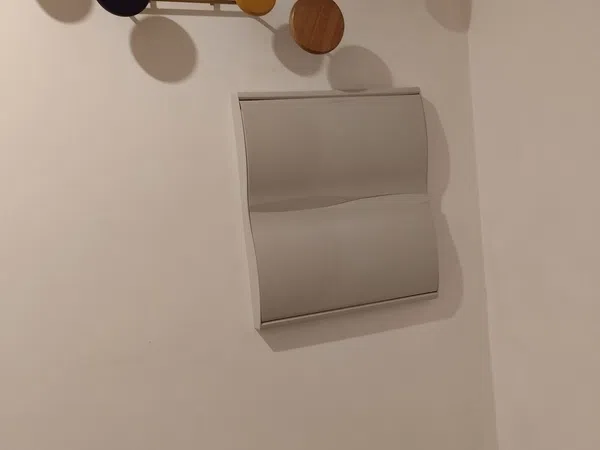 Piso en Calle Martínez Padín, 57 - Foto 13