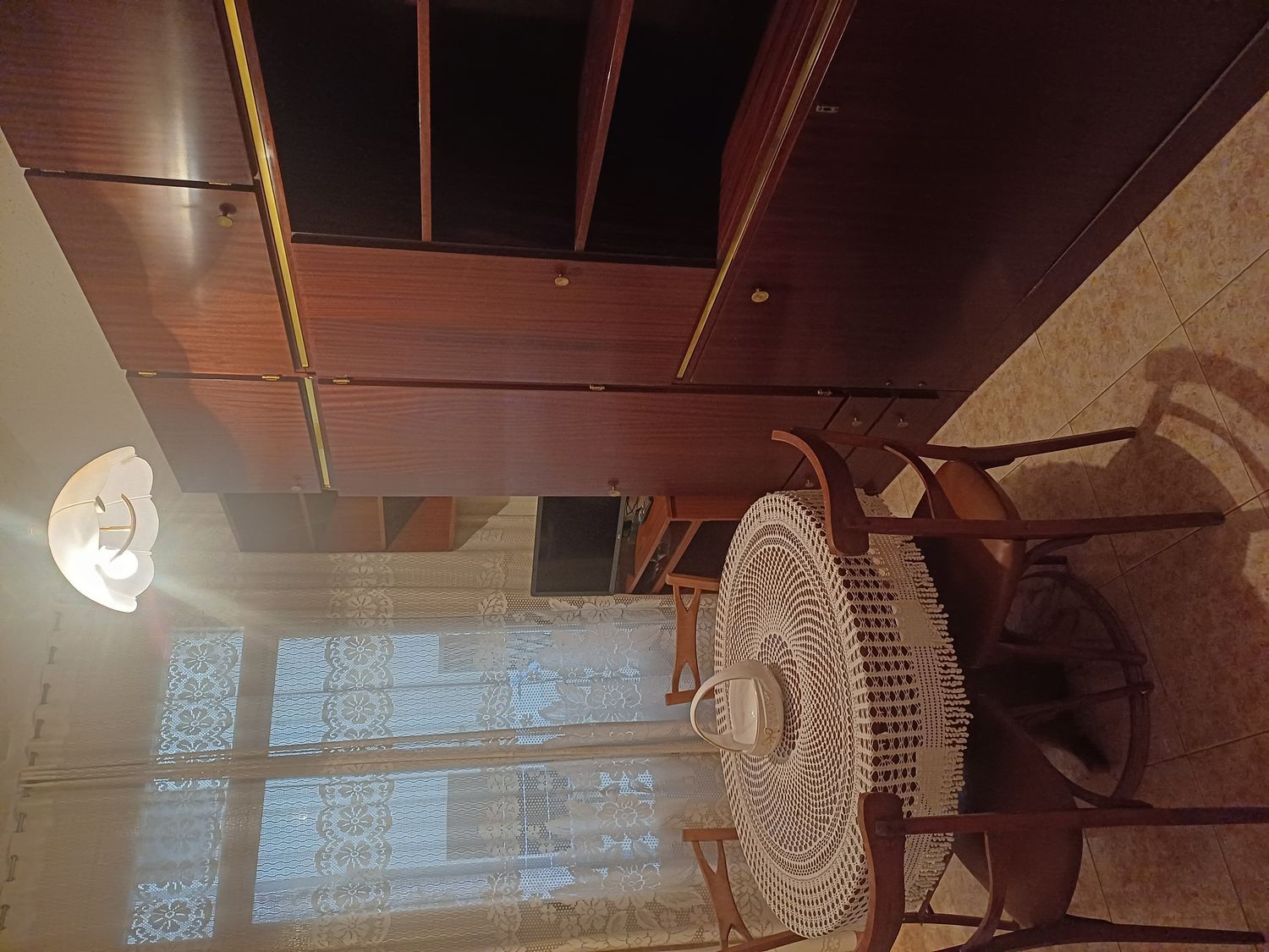 Piso en calle de Requesens, 2 - Foto 3