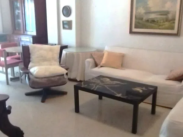Piso en Avenida del Cerro Falón, 39 - Foto 6