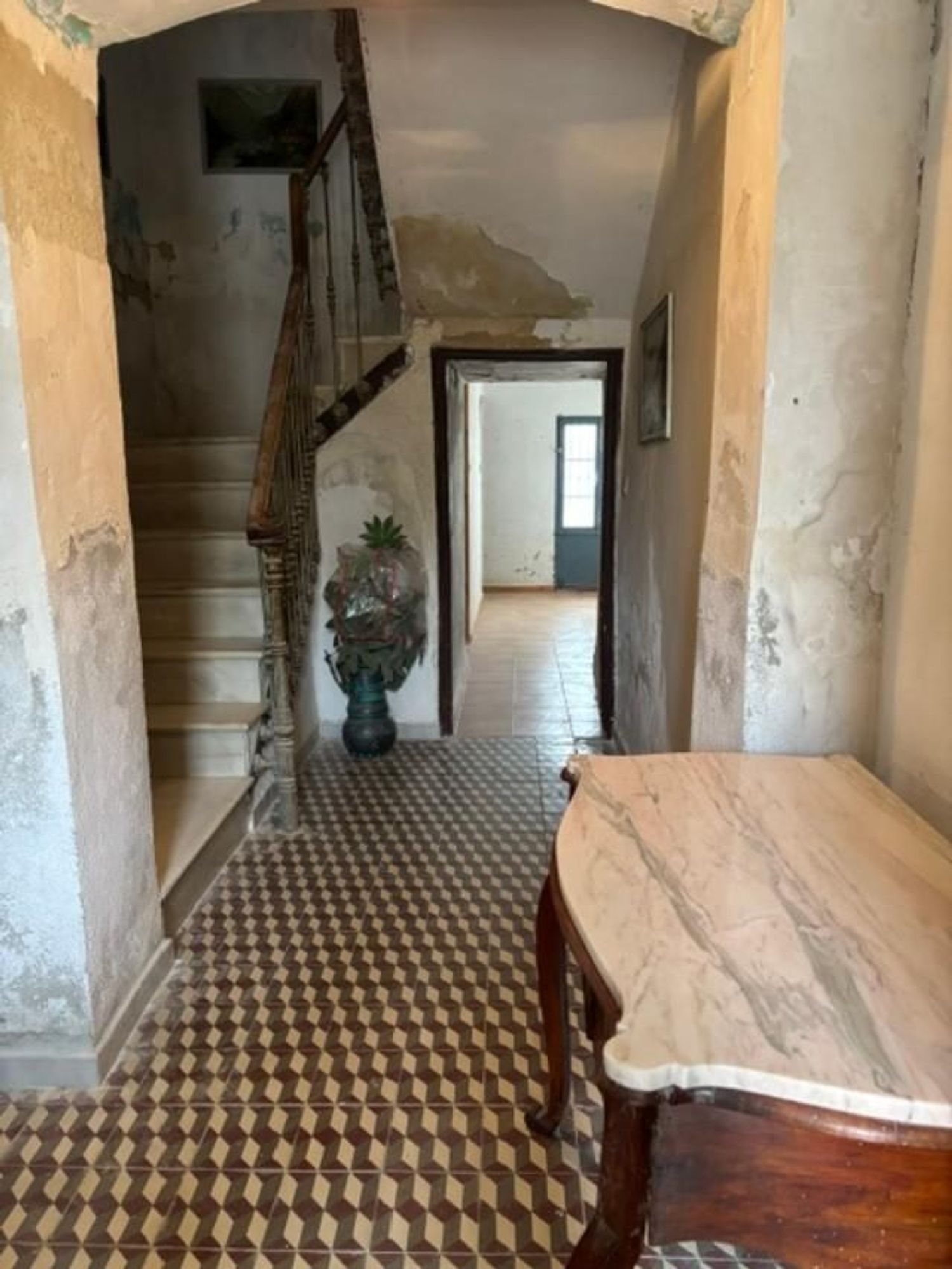 Casa de pueblo en Calle Piñar, 11 - Foto 4