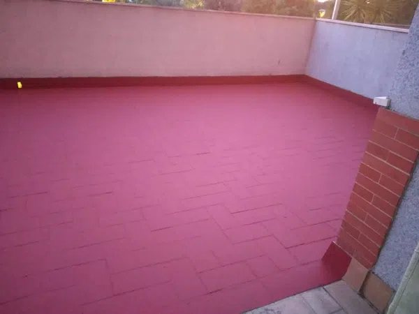 Piso en calle Traviesa, 10 - Foto 14