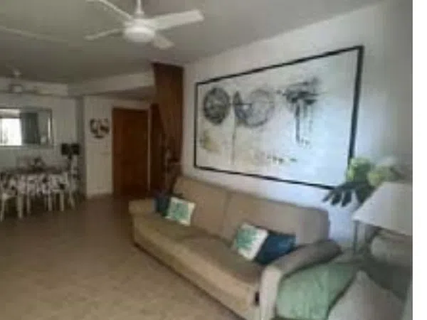 Piso en Les Amplaries, 17, Acapulco - Foto 5