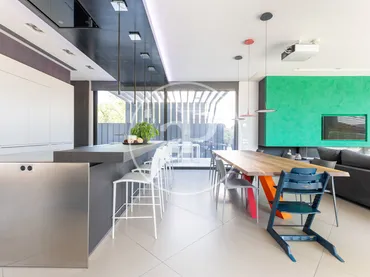 Chalet en Sant Cugat del Vallès - Foto 25