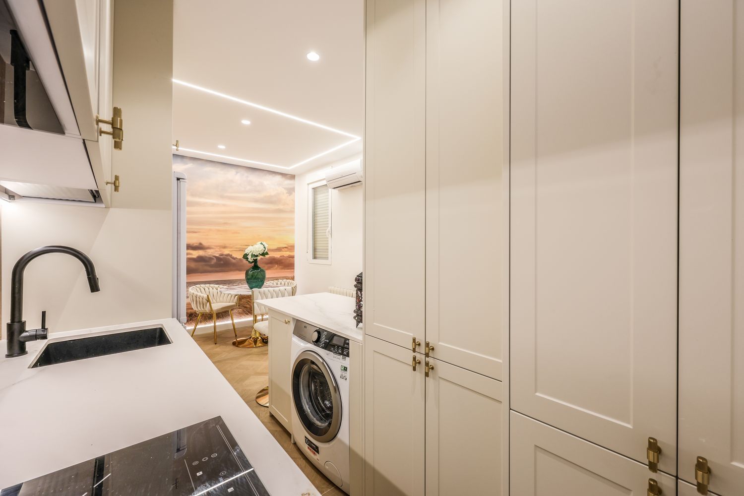 Piso en Barrio Fuente del Berro - Foto 11