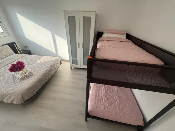 Casa o chalet independiente en Calle Creueta, 17, Levantina-Montgavina-Quintmar, Levantina-Montgavina-Quintmar - Foto 28