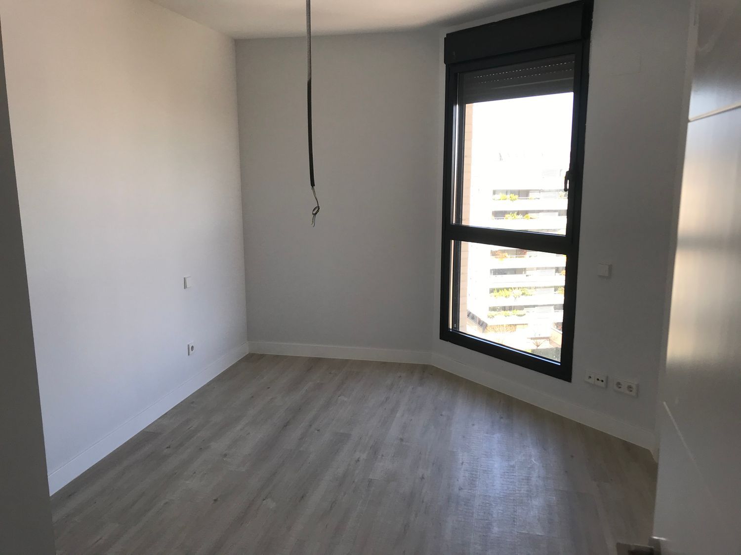 Piso en Avenida de los Actores, 1 - Foto 21