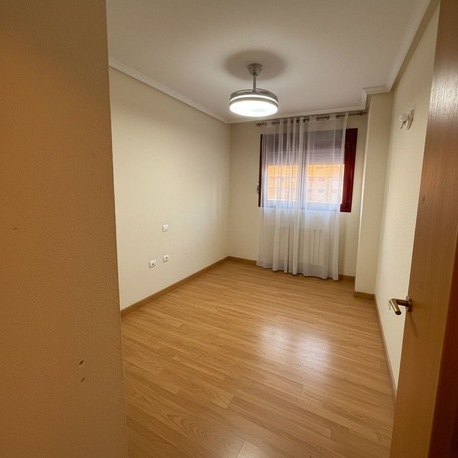 Piso en Calle Ignacio Zuloaga, 2, El Quiñón, El Quiñón - Foto 3