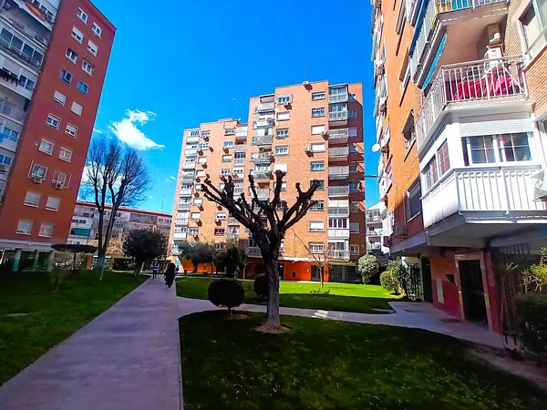 Piso en avenida del Alcalde José Aranda, 31 - Foto 19