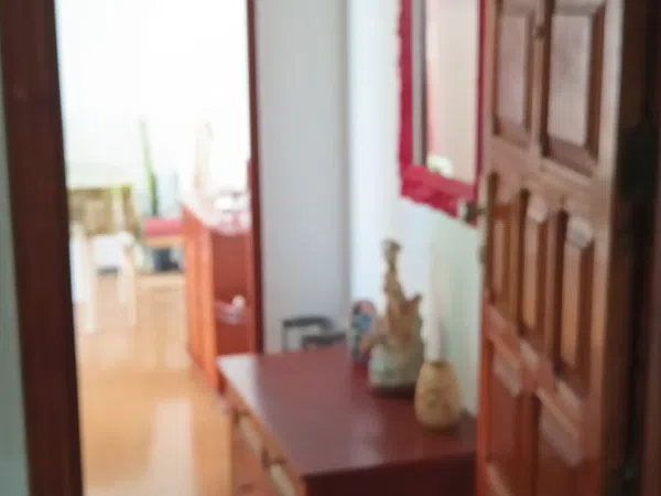 Piso en Calle Málaga, 3, Vega de San José - Foto 2