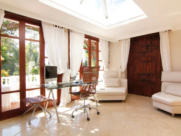 Casa o chalet independiente en Calle Margarita, 48 - Foto 15