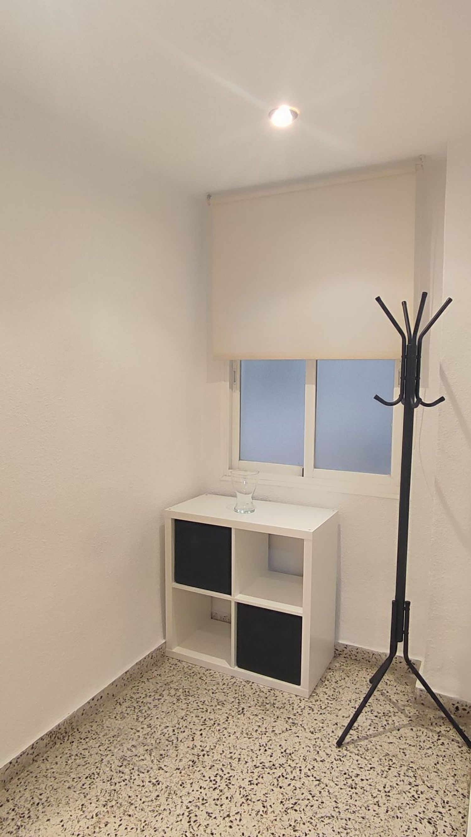 Piso en carretera de Málaga, 40 - Foto 2