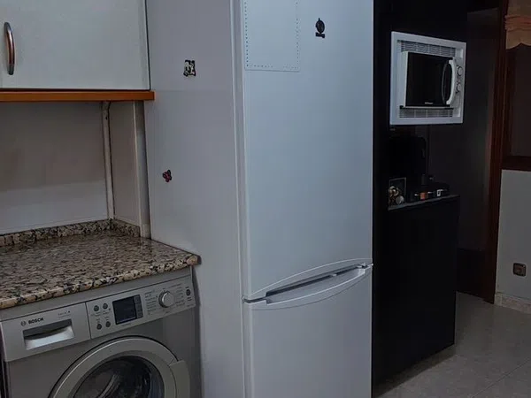 Piso en Calle Zubiaurre, 8, Iztieta - Olibet, Iztieta - Olibet - Foto 15