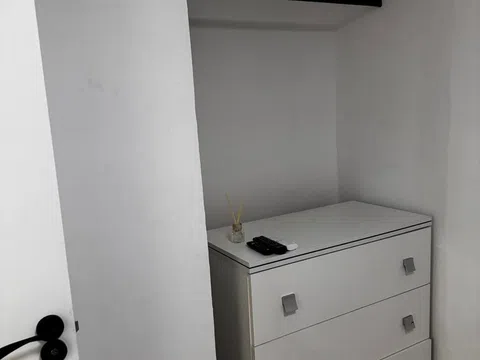 Piso en calle Francisco Montero Pérez, 33