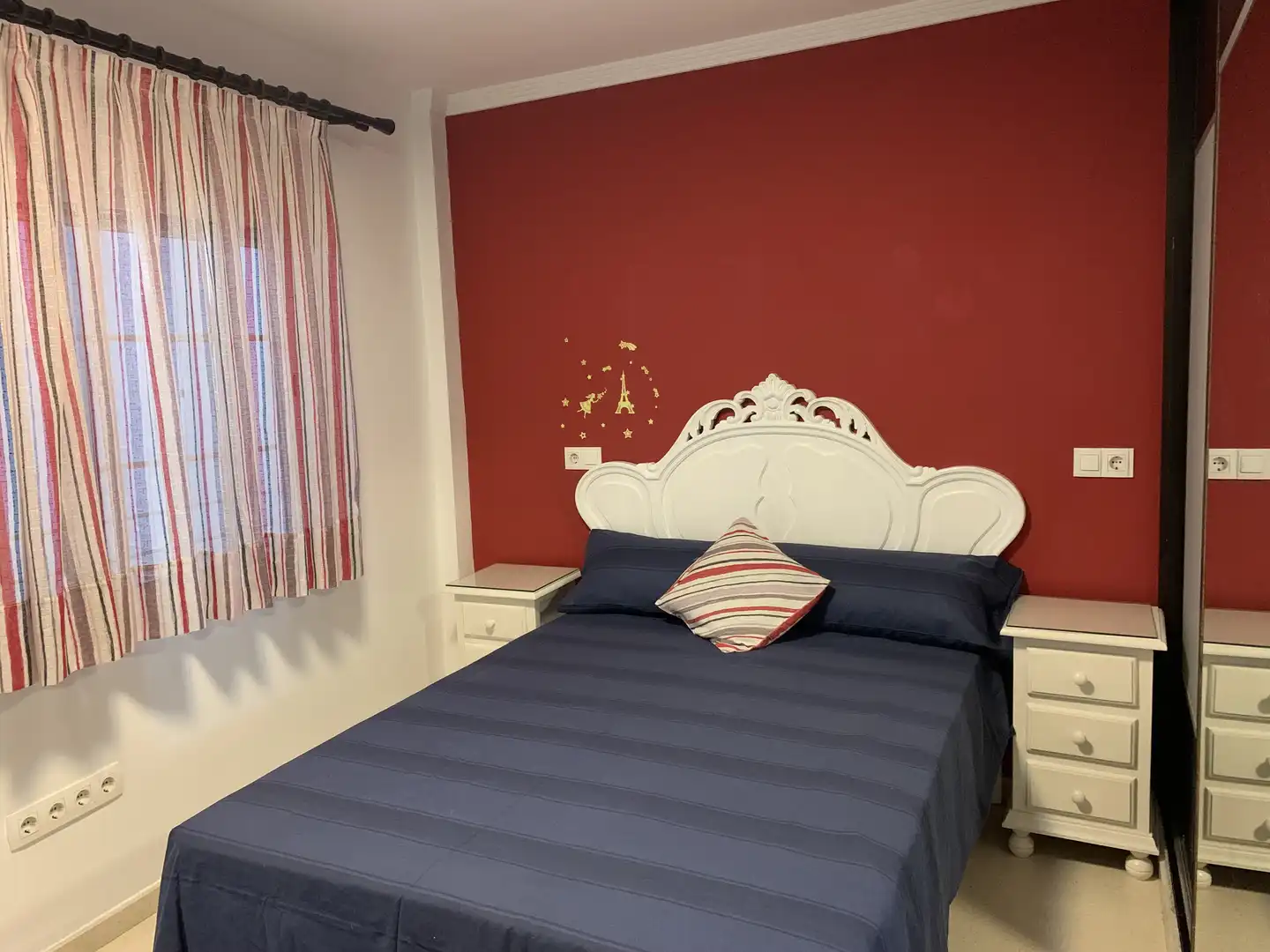Apartamento en  Calle Hiniesta 12B - Foto 4