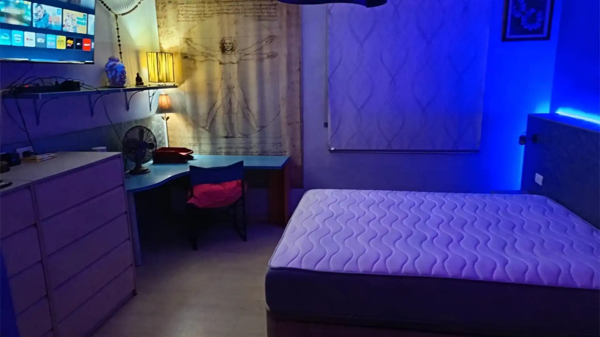 Chalet en  Urbanizacion Humboldt 22 - Foto 8