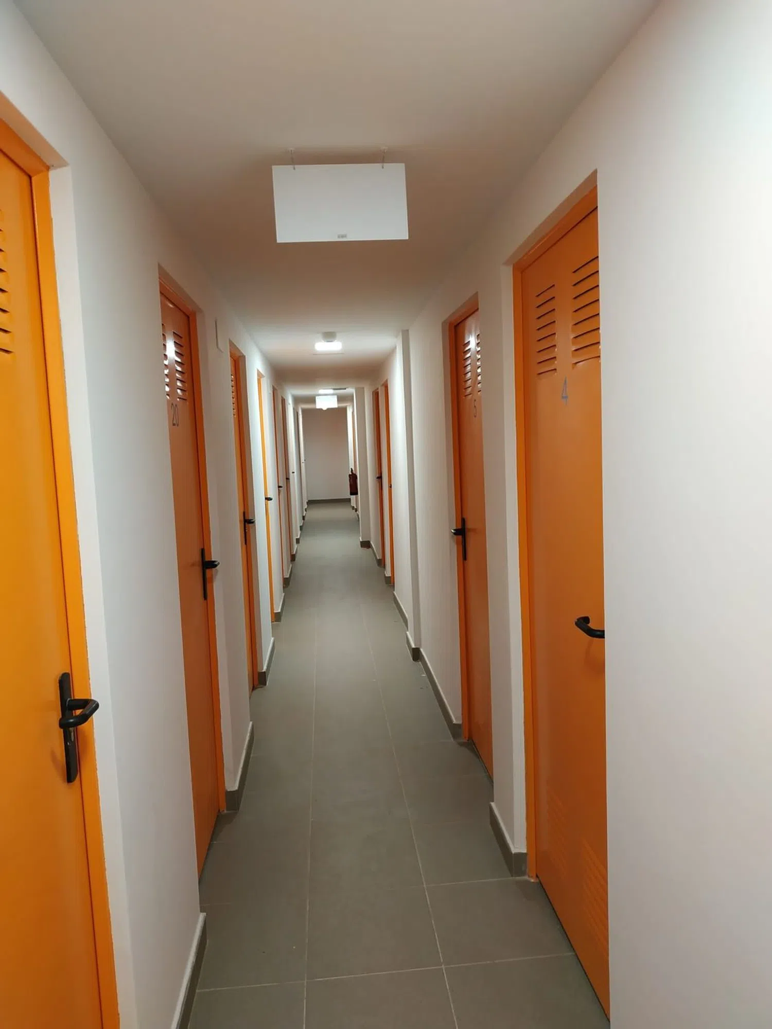 Piso en avenida Monasterio De Silos, 32 - Foto 16