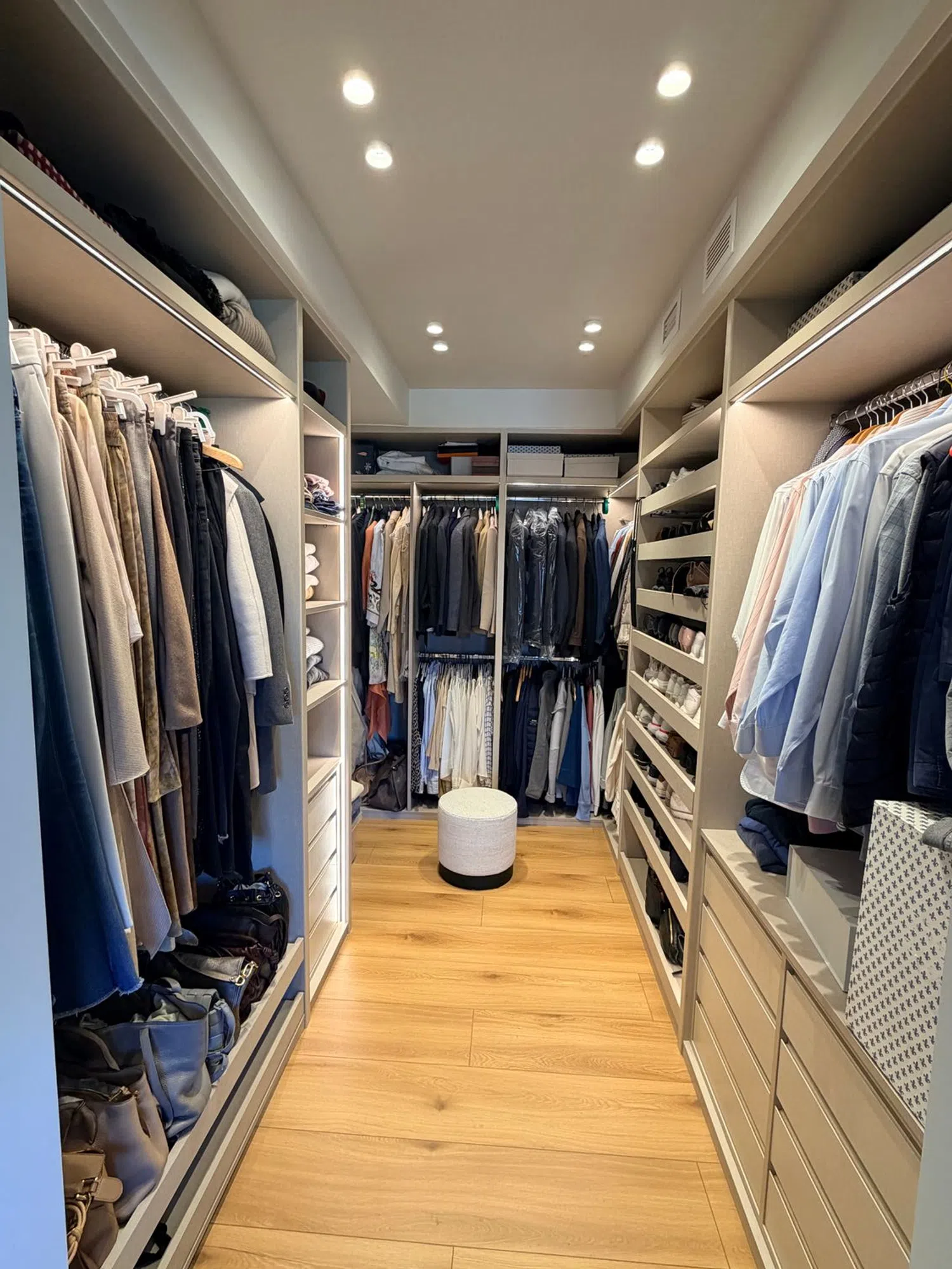 Piso en Barrio Prado de Somosaguas - Foto 23