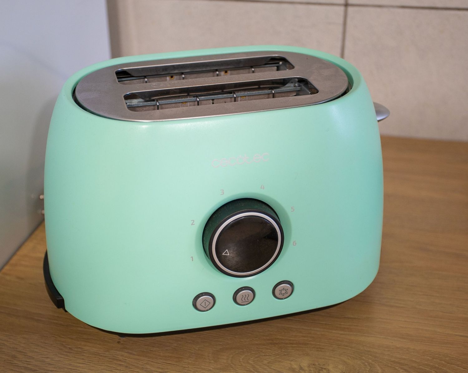 Piso en calle de Concha Espina, 4 - Foto 16