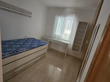 Apartamento en  Carrer Moscatell 22 - Foto 16