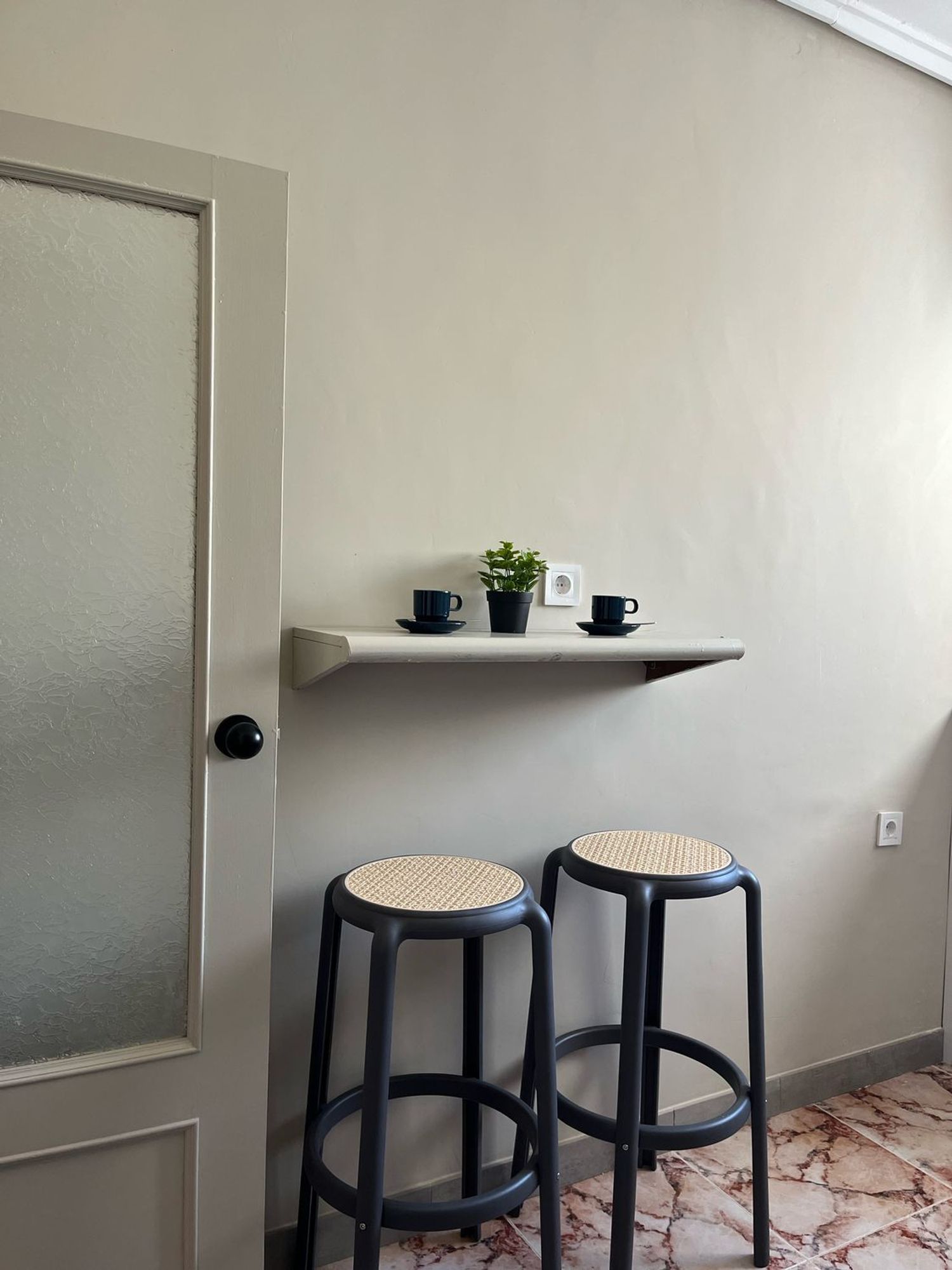Piso en Calle de Molinell, 25, Trinitat, València - Foto 15