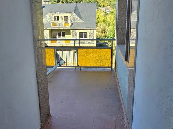 Piso en Cerca de Ctra. Logroño-Vigo, 32330, Ourense, 5 - Foto 6