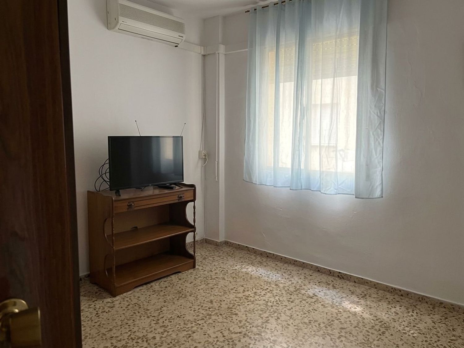Piso en Pasaje Emilio López Cerezo, 6, Cruz del Humilladero - Los Tilos - Foto 13