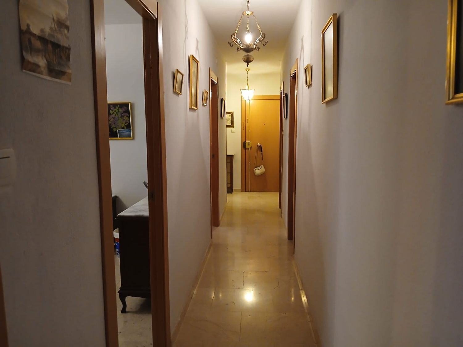 Piso en Calle San Julian, 20, San Francisco Javier, San Francisco Javier - Foto 19