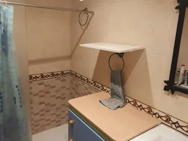 Piso en  Carrer de la Pinada 18 - Foto 5