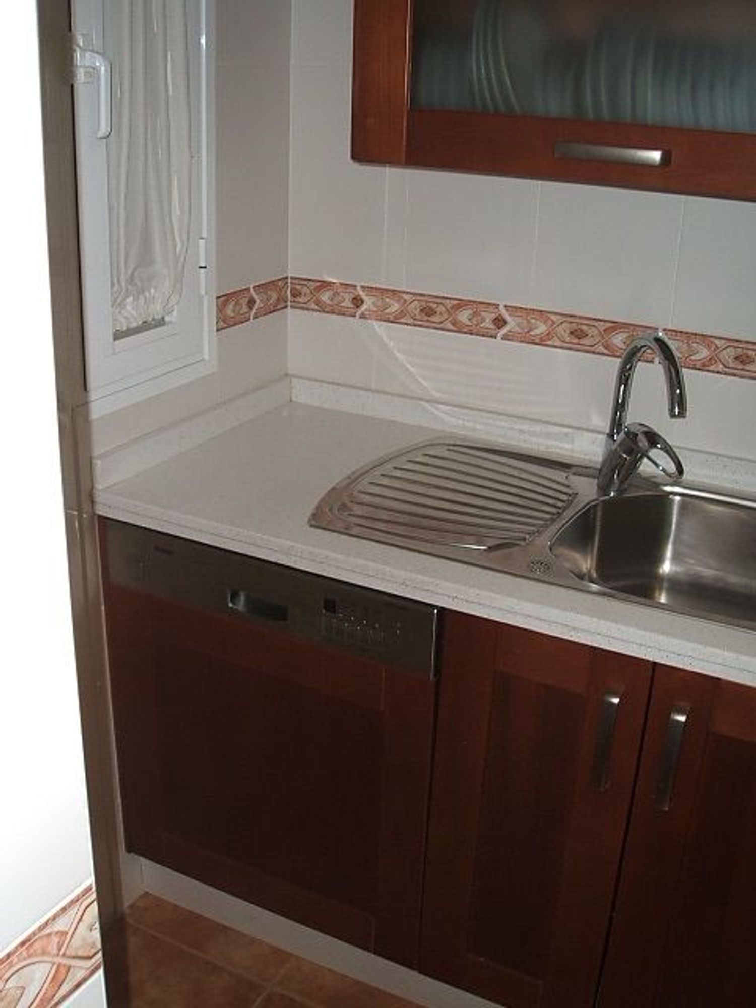 Piso en Calle Isla Mallorca, 2, Noreña - Turruñuelos - Foto 8
