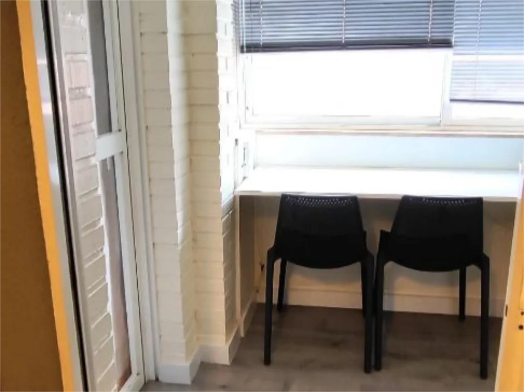 Piso en  Calle María Guerrero 16 - Foto 12