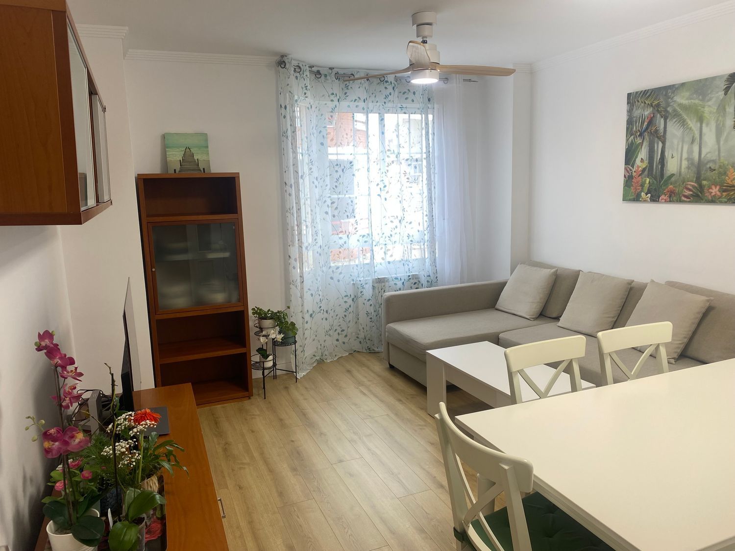 Dúplex en Calle Comuneros de Castilla, 2 - Foto 5
