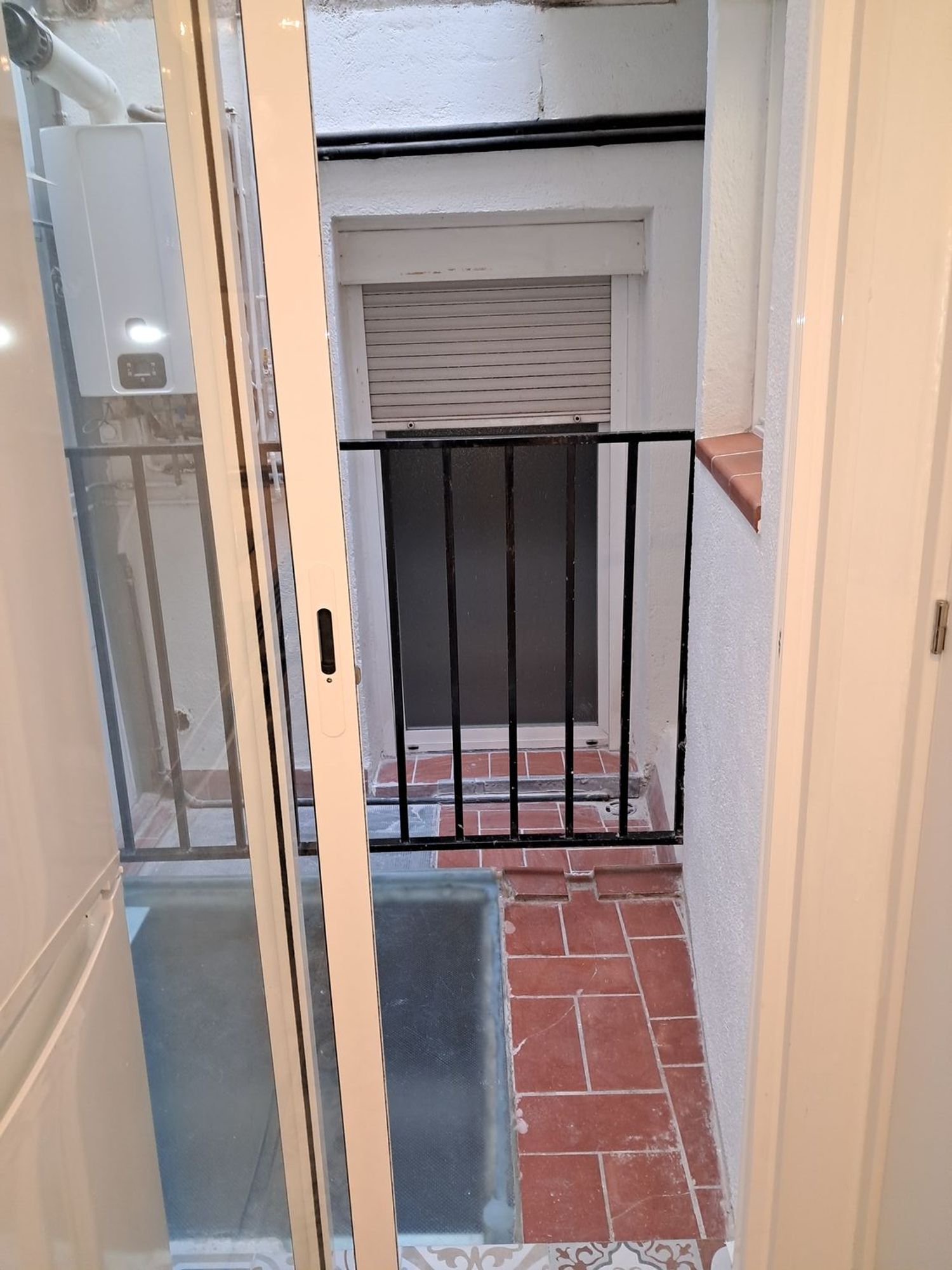 Piso en Calle del Monestir, 8, Monestir, Monestir - Foto 8