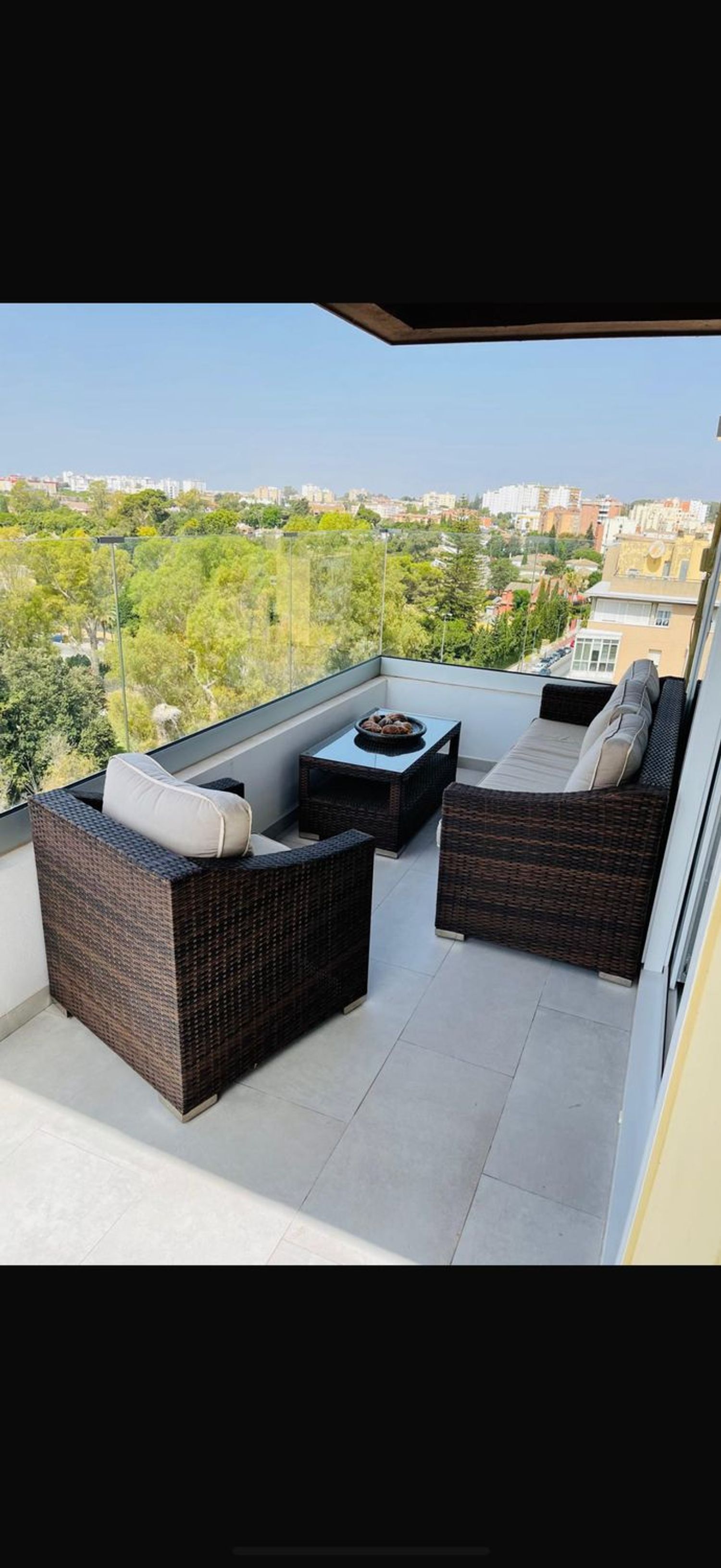Piso en Urbanización El Bosque, 1, El Altillo - Foto 30
