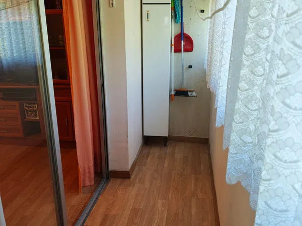 Piso en Avenida de la Mancha, 38, Zarzaquemada - Foto 5