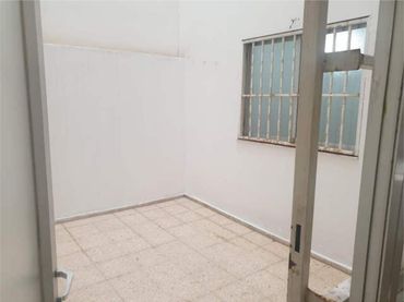 Piso en Escaleritas - Foto 5