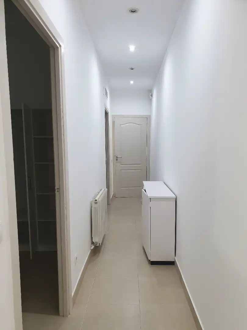 Piso en Sabadell - Foto 7