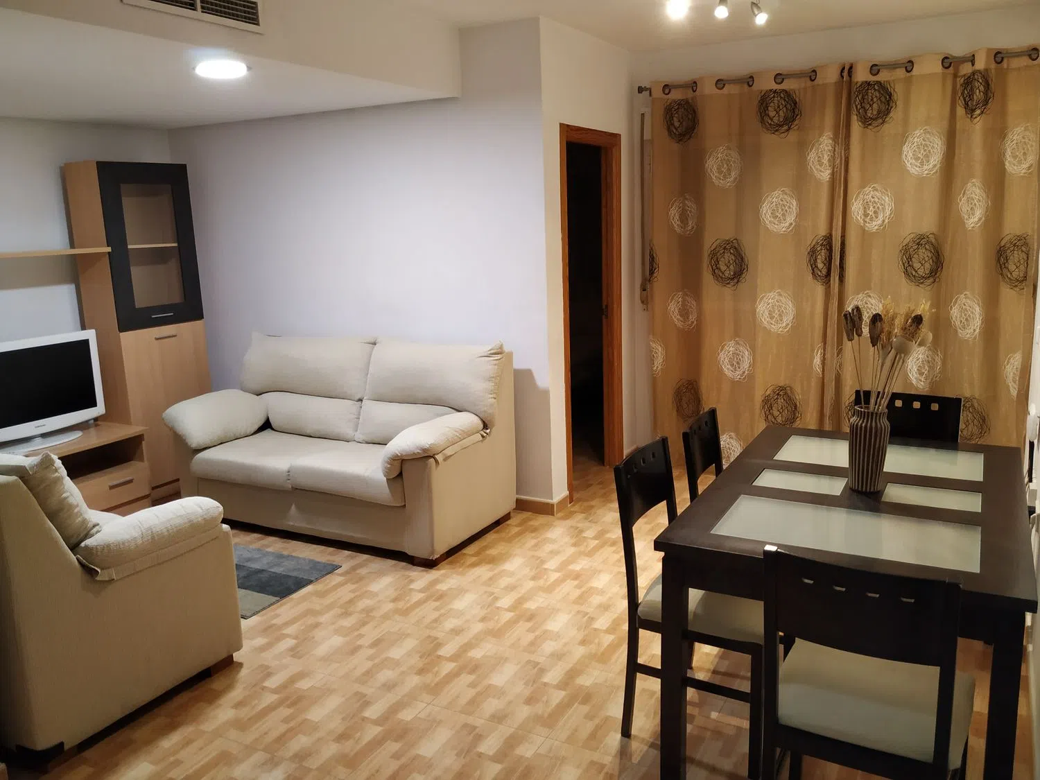 Estudio en calle Aurora, 10 - Foto 9