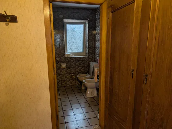 Piso en Calle Suárez Inclán, 15, San Claudio-Trubia-Las Caldas, San Claudio-Trubia-Las Caldas - Foto 18