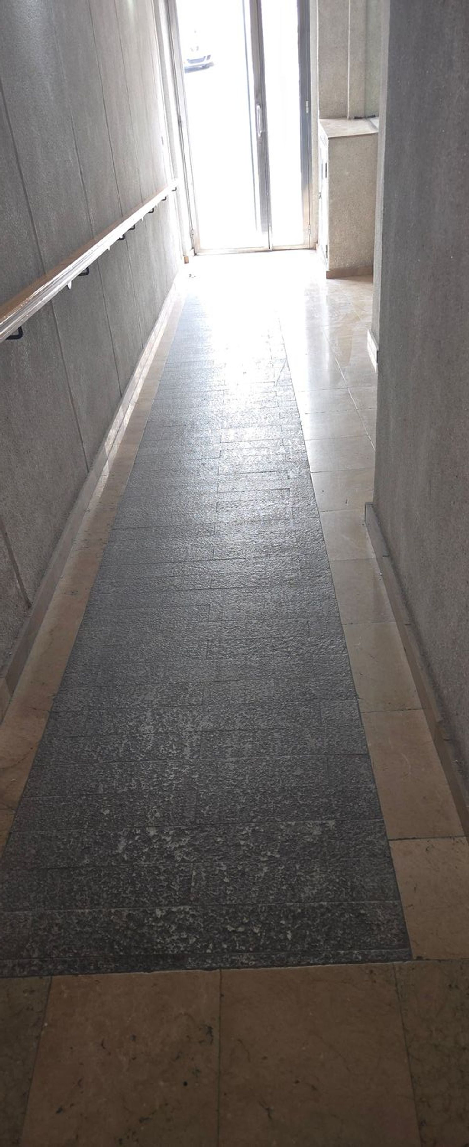 Piso en El Carmen - Foto 30
