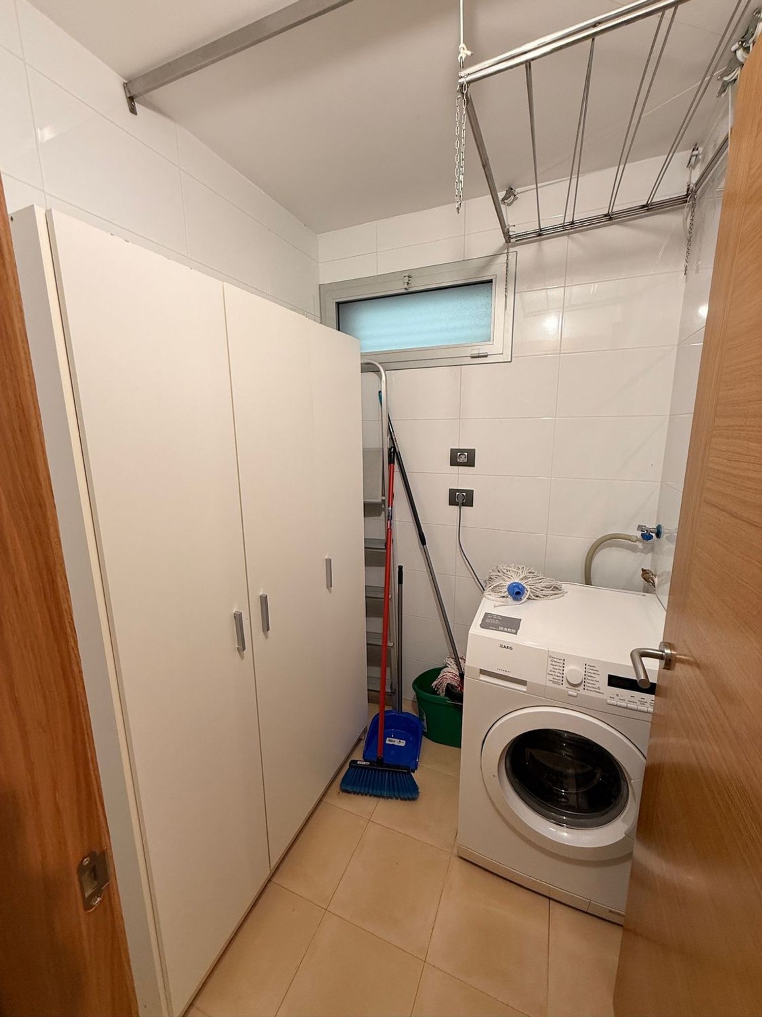 Piso en calle Fraternidade, 3 - Foto 6